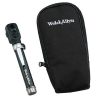 Oftalmoscopio Pocket Junior con mango y estuche Cat WEA-12851 Welch Allyn