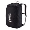 Bolsa para cuerda y accesorios para escalada Kliff Cat. PET-S010AA00 Petzl