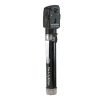 Oftalmoscopio pocket junior con mango (Sin estuche) Cat. WEA-12850 Welch Allyn