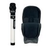 Oftalmoscopio pocket scope con estuche Cat WEA-12821 Welch Allyn