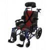 Silla de ruedas PCA para parálisis cerebral adulto Cat. HNY-S800 Handy
