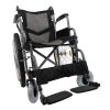 Silla de ruedas todo terreno Cat. HNY-S450 Handy