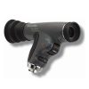 Oftalmoscopio PanOptic 3.5V halogeno Cat WEA-11810 Welch Allyn