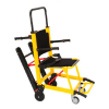Silla de traslado de emergencia salvaescaleras Cat. XIE-YXH-5H Xiehe