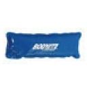 Compresa cervical fria Bodyice 10x26