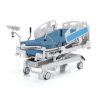 Cama para partos Optima Cat. MIS-OPTIMA Marca Medisa