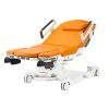 Cama para trabajo de parto electrica modelo AVE 2 Cat. LIN-AVE2 Marca Linet