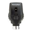 Oftalmoscopio halogeno de 3.5V estandar Cat WEA-11710 Welch Allyn