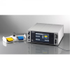 Unidad de electrocirugia AUTOCON® III 400 Cat. KST-UH400U Karl Storz