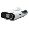 Ventilador no invasivo DreamStation BiPAP AVAPS Cat. PRS-BiPAP Philips Respironics