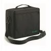 Estuche blando para oftalmoscopio binocular indirecto Cat WEA-05120-U Welch Allyn