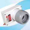 Dispositivo centrador Mod. Q100 (BEAM CENTERING DEVICE) Cat. COR-Q100 Corix