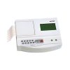 Electrocardiografo smart 400 veterinario Cat. TIS-CARDIPIA400HVET Trismed Co.
