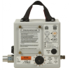 Ventilador de traslado asistido Cat. ALI-EPV200 Allied HealthCare
