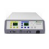 Equipo de electrocirugia de 150 Watts 4 modos de operacion Cat. PRO-ESU150 Marca Promise
