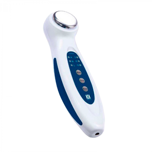 Ultrasonido terapeutico portatil Cat