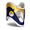 Collarin Stiffneck Select Cat. LAR-980010 Marca Laerdal