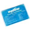 Compresa de gel con cubierta de pvc y eva.10 x 15 cm Cat. MES-SP-7601 Medstar