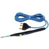Lapiz para electrocirugia reusable 3 entradas Cat. BMH-EBC00011 BMH