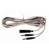 Cable para pinza bipolar conexion europea Cat. BMH-EEC00013 BMH