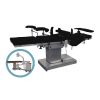 Mesa de operaciones quirurgica Electrica para uso general y uso con Arco C Cat. SRY-XKD04 SRY