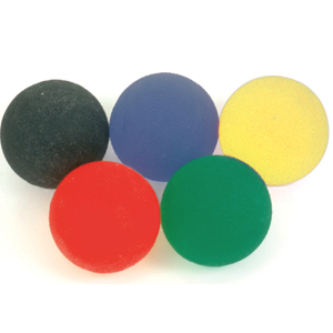 Goniometro plastico 15