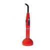 Lámpara de Fotocurado de resina inalámbrica Cat. LOR-LF08 Marca Lorma
