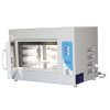 Esterilizador dental esterimatic modelo ED-18 Cat CAS-ED-18 CAISA