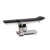 Mesa de operaciones electrohidraulica para cirugia general, de lujo 320/265 kg. Cat. PRA-ET-500 Prazise