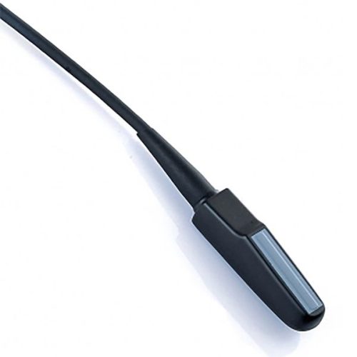 Transductor lineal endorectal veterinario para ultrasonido Mod. DP10V Cat. MIN-75L50EAV Mindray
