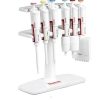 Soporte para micropipetas Cat. TSU-9420400 Marca Thermo Fisher Scientific