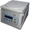 Centrifuga clinica FUGE II de 12 plazas 12 x 7 ml 4000 rpm Cat. ICB-CDY102634 Marca ICB