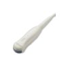 Transductor micronvexo veterinario para Ultrasonido Mod. DP10V Cat. MIN-65C15EAV Mindray
