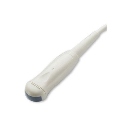 Transductor micronvexo veterinario para Ultrasonido Mod. DP10V Cat. MIN-65C15EAV Mindray