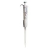 Miropipeta FINNPIPETTE F1, volumen variable de 5 a 50M uL Cat. TSU-4641140N Thermo Fisher Scientific