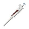 Micropipeta FINNPIPETTE F1, volumen variable de 100 a 1000uL Cat. TSU-4641100N Thermo Fisher Scientific