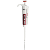 Micropipeta FINNPIPETTE F1 volumen variable rango:20 a 200uL Cat. TSU-4641080N Thermo Fisher Scientific