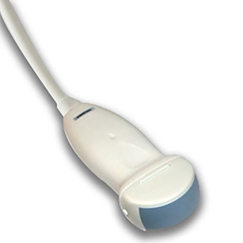 Transductor convexo veterinario para ultrasonido DP10V Cat. MIN-35C20EA Mindray