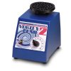 Agitador Vortex GENIE II MIXER Cat. SCI-SI-0236 Scientific Industries