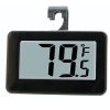 Termometro digital para refrigerador exterior -20+60°C Cat. TAY-1443 Taylor
