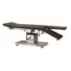 Mesa de operaciones electrica compatible con arco en C Cat. PRA-ET-300C Prazise
