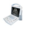 Ultrasonido veterinario portatil con batería reusable sin transductor Cat. MIN-DP10VB Mindray