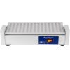 Agitador de Sangre de LWS Cat SLW-MXL-BLF7-16T1 LW Scientific