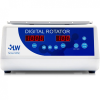 Rotador digital para pruebas de rutina Cat SLW-RTL-BLVD-24T1 LW Scientific