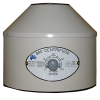 Centrifuga para educación de 6 tubos Cat ZEG-CEN-6 Zeigen