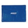 Compresa fria bodyice estandar 28x35.5 cm Cat DYN-STI1 Dynatronics