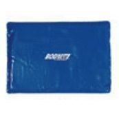 Compresa fria bodyice estandar 28x35