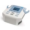 Equipo avanzado de Magnetoterapia BTL-4920 SMART Cat. BTL-P2920.401 Marca BTL