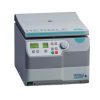 Centrifuga universal de mesa ventilada Mod. Z 366 Cat. HEX-301.00V04 Hermle