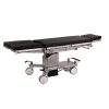 Mesa de operaciones hidraulica movil compatible con Rayos-X Cat. PRA-MT-600 Prazise